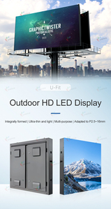 P6 P10 Ngoài Trời Cricket Sống Điểm Số <span class=keywords><strong>LED</strong></span> Kỹ Thuật Số Bảng Điểm Màn Hình Điểm Bảng Bảng Quảng Cáo <span class=keywords><strong>LED</strong></span> Hiển Thị Cho Sân Bóng Đá - Product Image 2