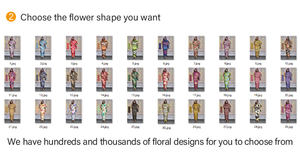 Tissu Voile Japonais de Haute Qualité, Luxe Personnalisé, Styles Africains de Dubaï, 5 Yards, Toub Traditionnel Soudanais pour Femmes - Product Image 4