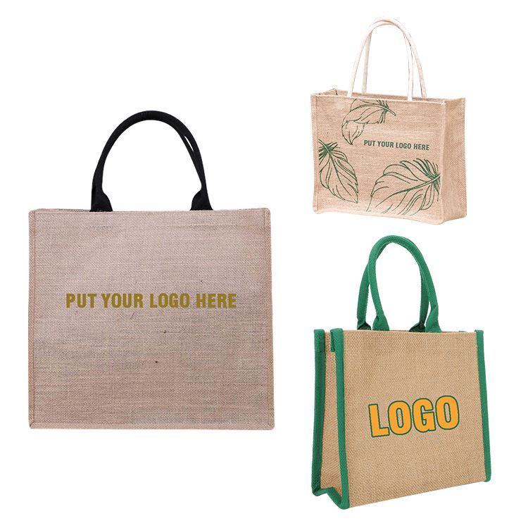 Popular Items Now Shopping Bohemian Style