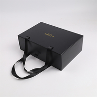 Hot Sale Sustainable Kraft Paper Reading Eyewear Vision Care Accessories Packaging Gift Paper Box