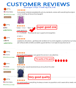 Nuovo Design Estivo, Gilet Sportivo Senza Maniche alla Moda, Completo Yoga a Vita Alta per Fitness, Tuta Aderente da Donna, Marca AIL - Product Image 4