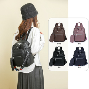 2025 - Product Image 1