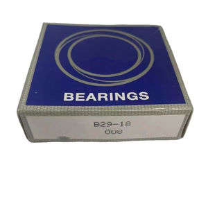 F-576341 DG355812-2CS54 de haute qualité B29-18 roulement à billes de boîte de vitesses automatique pour toutes les marques de Houda - Product Image 1