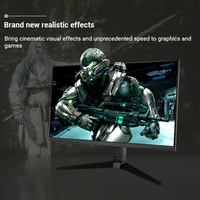 Carte graphique haute performance NVIDIA GeForce RTX 5090D V2 overclockée 24 Go pour le gaming et l'IA pour les passionnés