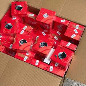 10,28 США, склад, оптовая продажа, шумоподавляющий воздушный наушник, беспроводные наушники Max, серийные наушники - Product Image 2