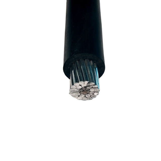 ABCPower Cable Aluminum Electric Wire