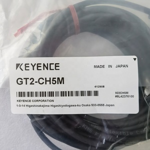 หัวเซ็นเซอร์ Gt2-a12 Gt2-ch2m Gt2-ch5m Gt2-h12 Gt2-h12fgt2-p12k Gt2-a12 Ct2-h12 Gt2-h12f สายเคเบิล Gt2-ch2m Gt2-ch5mgt2-p12k - Product Image 2