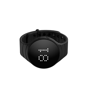 <span class=keywords><strong>2025</strong></span> Sản phẩm mới ra mắt tùy chỉnh đồng hồ màn hình cảm ứng LED Đồng hồ nam thể thao ngoài trời đồng hồ thông minh giá thấp - Product Image 4