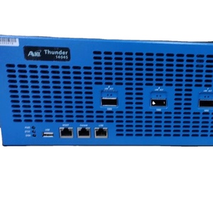 Dispositivo Físico de Red A10 Thunder 14045 TPS - Product Image 1