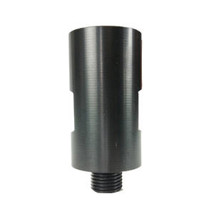 Meilleur vendeur M22 M16 femelle 2/1bsp <span class=keywords><strong>mandrin</strong></span> adaptateur mâle pour le forage de trépans - Product Image 6