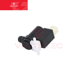 Lavacristallo pompa lavavetri 98510-1F100 985101 h100 9851025100 985102 c100 985102 k000 985102 l100 2 anni di garanzia - Product Image 5