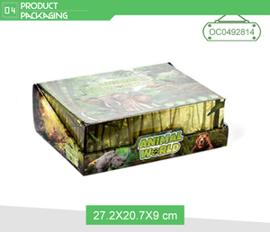 12 piezas <span class=keywords><strong>de</strong></span> 3 pulgadas <span class=keywords><strong>de</strong></span> <span class=keywords><strong>dinosaurio</strong></span> Juego mini <span class=keywords><strong>dinosaurio</strong></span> juguetes <span class=keywords><strong>de</strong></span> <span class=keywords><strong>huevo</strong></span> - Product Image 4