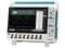 ออสซิลโลสโคปสัญญาณผสม Tektronix MSO/DPO5000 - Product Image 3