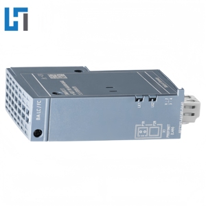 Nuevo Adaptador de Bus Original SIMATIC ET 200SP 6ES7193-6AG40-0AA0, Módulo ET 200SP 6ES71936AG400AA0, Módulo IO en Stock - Product Image 3