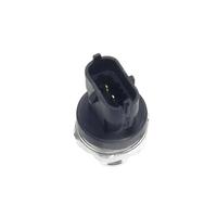 Capteur de pression d'huile commune de rampe d'alimentation 0281002801 0281002915 0281002916 0281002796 166384578R 8200703127 pour RENAULT