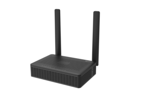XGPON WIFI7 <span class=keywords><strong>AX6000</strong></span> TG6241-W7 ONU de Doble Banda XGPON 4GE LAN WIFI7 Compatible con Cualquier Marca de OLT - Product Image 1