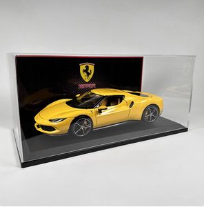 1:18 Modèle Voiture Jouet - Product Image 2
