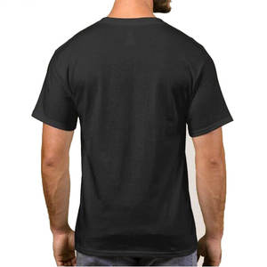<span class=keywords><strong>DGT</strong></span> camiseta personalizada de gran tamaño Camiseta gráfica de algodón Camiseta de diseñador de gran tamaño Camiseta con estampado de pantalla digital para hombres - Product Image 6