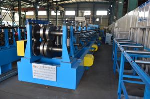 Máquina Perfiladora de Correas <span class=keywords><strong>C</strong></span> <span class=keywords><strong>Z</strong></span>, Suministro de Fábrica, Estructura de Acero, Perfil de Acero en Forma de <span class=keywords><strong>C</strong></span> U <span class=keywords><strong>Z</strong></span> M, Máquina de Fabricación de Perfiles de Canal CZ - Product Image 4