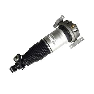4 l0616020 pezzi di ricambio per sospensioni ad aria compressa posteriori per <span class=keywords><strong>Audi</strong></span> Q7/VW Touareg/Porsche Cayenne 955 - Product Image 1