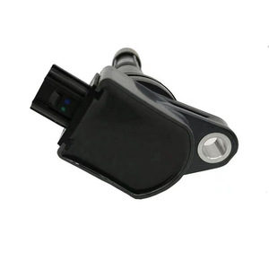 คอยล์จุดระเบิดฮอนด้า 30520-R40-007 สำหรับอคิวรา ทีเอ็กซ์ ซีวิค ซีอาร์วี แอคคอร์ด 2.4L อะไหล่ทดแทนใหม่ - Product Image 2