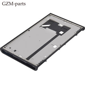 Cadre intermédiaire LCD, boîtier avant pour Nintendo <span class=keywords><strong>Switch</strong></span> 2, remplacement - Product Image 2