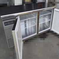 Équipement de cuisine japonais, vente en gros, machine à glaçons pour restaurants, pour les entreprises