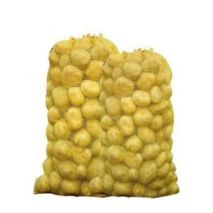 Bán Hot Heavy-Duty PP Lưới <span class=keywords><strong>Net</strong></span> túi nhà máy cung cấp bao bì bền cho Rau Trái Cây củi <span class=keywords><strong>3</strong></span>-100kg Tải công suất - Product Image 6