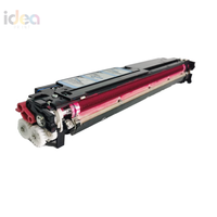 Unité de développement de haute qualité NPG-71/GPR-55/C-EXV51 pour Canon IR ADV C5535/C5540/C5550/C5560.