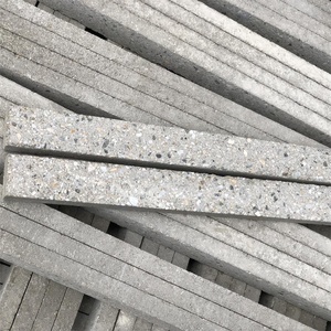 MONO Leichte Außen-und Innenwand dekorations materialien Zement ziegel fliesen - Product Image 1