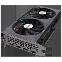Kartu Grafis Grosir Murah GIGABYTE GeForce RTX 3060 EAGLE 12G (rev. 2.0) Kartu Grafis Gaming OEM Teruji Fungsi Penuh