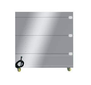 فرن خبز صناعي بتصميم عصري - Product Image 5