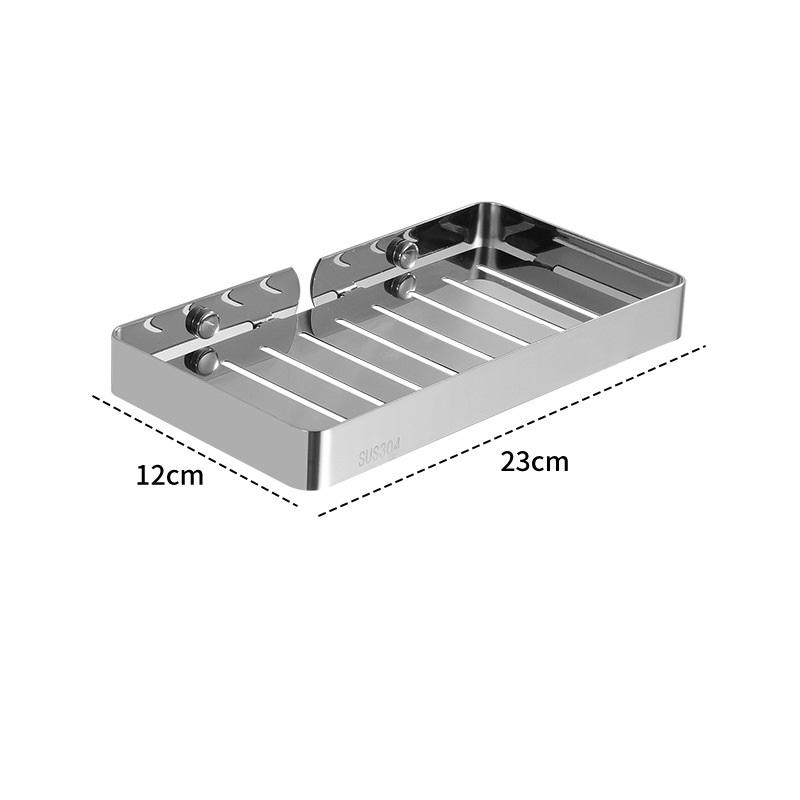 23ตารางเงิน