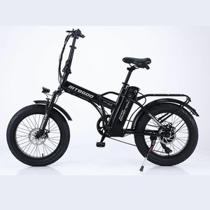 Bicicleta Eléctrica City <span class=keywords><strong>Cube</strong></span> de 26 Pulgadas con Cuadro de Aleación de Aluminio, 21 Velocidades, Batería de Litio y Funciones Electrónicas Inteligentes - Product Image 3