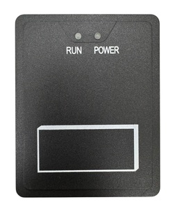 Hot Bán 24G Radar Cảm Biến Cho Thẳng Bùng Nổ Hàng Rào Xe Cảm Biến Đỗ Xe Cảm Biến Xe - Product Image 1