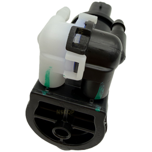 Pompe de pulvérisation d'eau pour lave-glace d'origine pour Nissan X-Trail <span class=keywords><strong>T33</strong></span> Rogue 2021-2025 28920-6RF0A 289206RF0A - Product Image 4