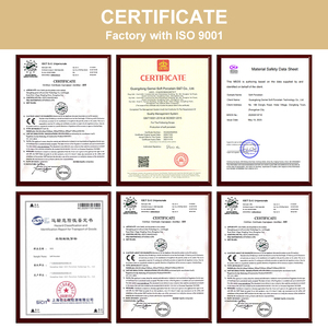 Phong Cách Mới Hiện Đại Trang Trí Trong Nhà Bề Mặt Gắn Linh Hoạt Đá Đá Tự Nhiên Gạch Mcm Bên Ngoài - Product Image 5