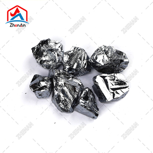99.9% kim loại silicon 2202 3303 441 553 silicon kim loại cho sả<span class=keywords><strong>n</strong></span> xuất thép/vật liệu chịu lửa/điệ<span class=keywords><strong>n</strong></span> luyệ<span class=keywords><strong>n</strong></span> kim <span class=keywords><strong>polysilicon</strong></span> - Product Image 4