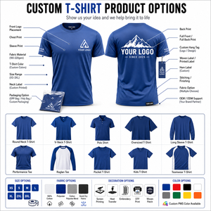 First Class Quality Cotton Custom Logo Men Printing Custom T Shirt Printing <b>Plain</b> Oversized <b>Tshirt</b> For Men - Product Image 3