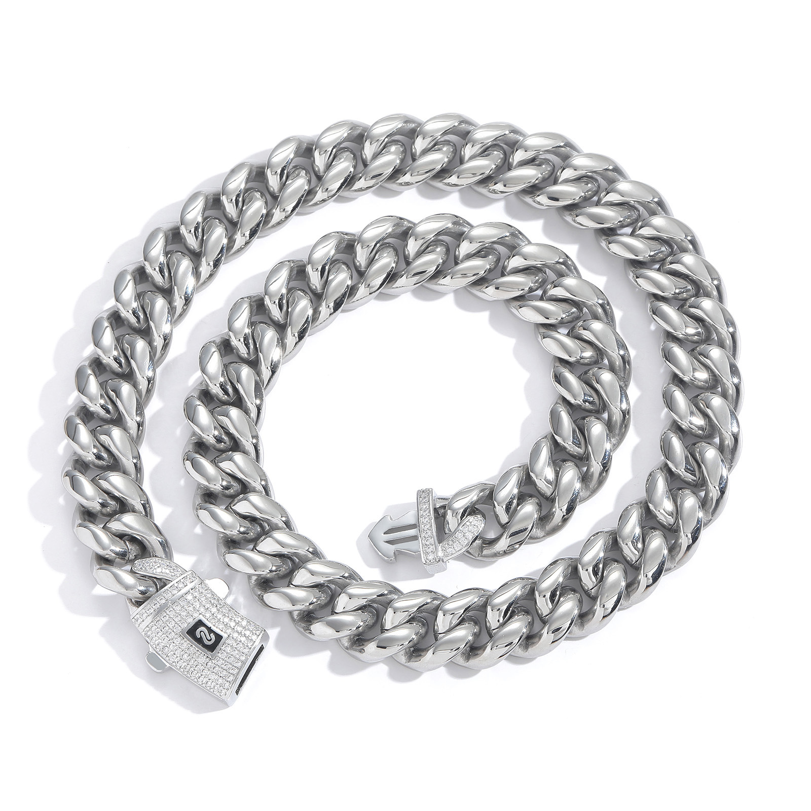 Argent