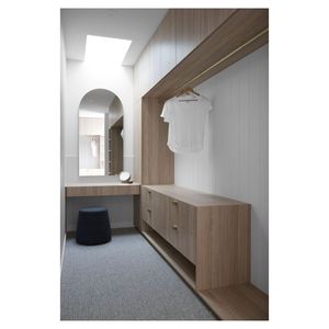 Orient set da camera da letto completi individuali per la casa con letto e armadi armadi a prezzi economici con <span class=keywords><strong>armadio</strong></span> da toeletta - Product Image 6