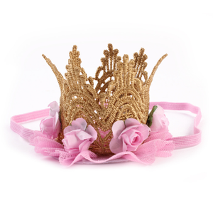 <span class=keywords><strong>ขาย</strong></span>ส่งร้อนขายสุนัขหรูหราฤดูใบไม้ร่วงชุดสุนัขมงกุฎลูกสุนัขน่ารัก Shining คอชุดสําหรับ Pomeranian - Product Image 4