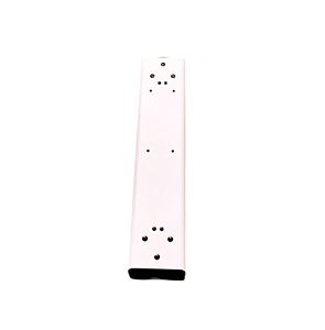<b>Dron</b> Accessories T100 Rear Frame Aluminum Tube Plant protection <b>Dron</b> Spare Parts for DJ T100 Agricultural <b>Dron</b> - Product Image 4