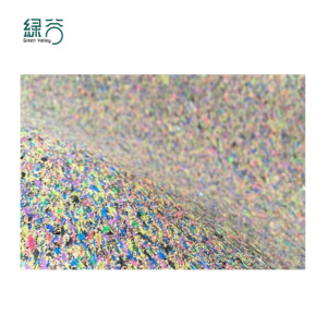 Espuma de Goma Ignífuga e Impermeable con Aislamiento Acústico para Pisos Flotantes de Madera, Uso en Estudios y Apartamentos, Diseño Moderno - Product Image 6