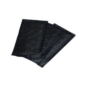 Almohadilla Absorbente de Humedad Desechable y de Grado Alimenticio para Empacar Frutas, Verduras y Carnes, para Exhibición en Mercados - Product Image 1