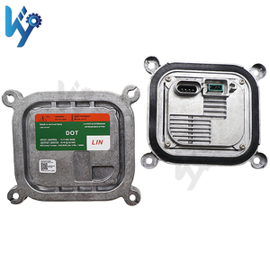 โมดูลบัลลาสต์ไฟหน้าซีนอน HID KY OEM AA4376600DG รุ่น 35XT6-L2-D3 12V D3S สำหรับรถยนต์ Haval H9 อุปกรณ์ตกแต่งรถยนต์ - Product Image 5