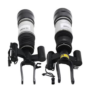 Automobiles <strong>Spare</strong> <strong>Parts</strong> C Class Coilover Suspension Front Shock Absorber Damper for <strong>BMW</strong> benz S Class E46 - Product Image 3