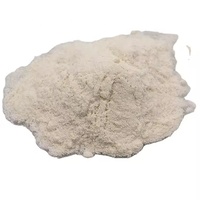 Erucylamide de qualité industrielle CAS 112-84-5 Agent antistatique efficace pour le plastique et le caoutchouc
