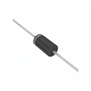In Stock DO-201AA, DO-27, Axial Electronics Component CZ5374B TR Diodes - Product Image 1