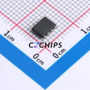 Original nuevo MC7660 SOP-8 circuito integrado IC Chip PMIC bomba de carga venta completa componente electrónico Chip proveedor BOM servicio - Product Image 2